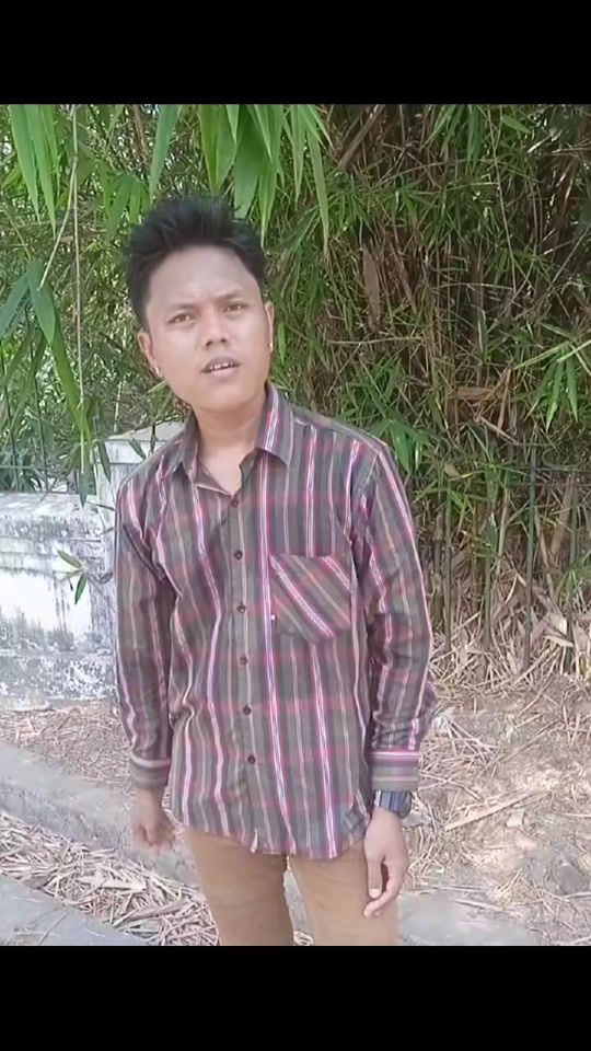 TikTok video thumbnail by chainkkko...1234