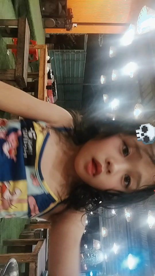 TikTok video thumbnail by sittylove