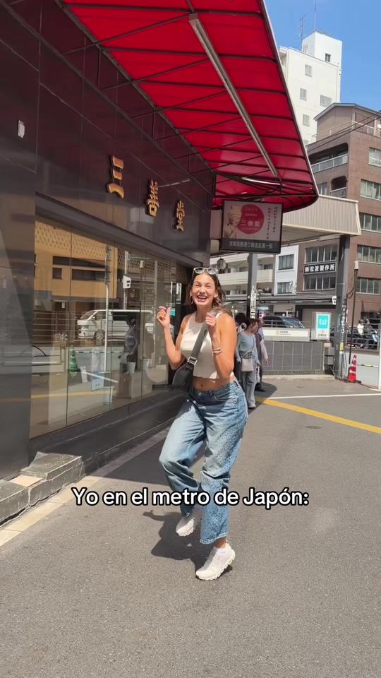 TikTok video thumbnail by arianny.tenorio