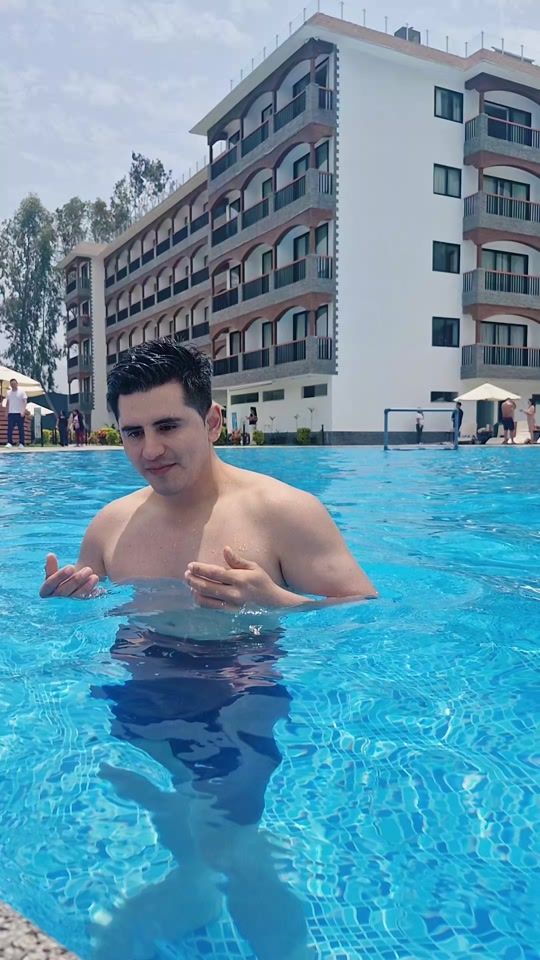 TikTok video thumbnail by elmer.hm