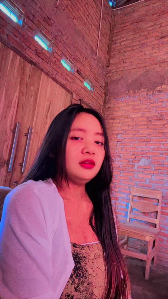 TikTok video thumbnail by requeena27