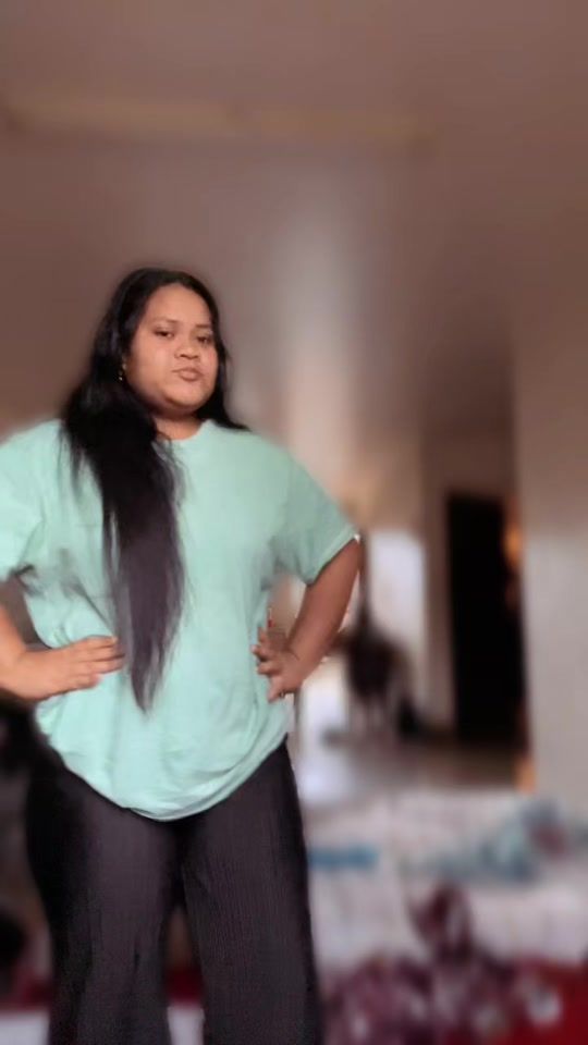 TikTok video thumbnail by kris_mango