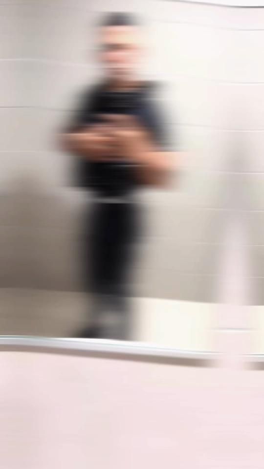 TikTok video thumbnail by ofc_luisrodriguez