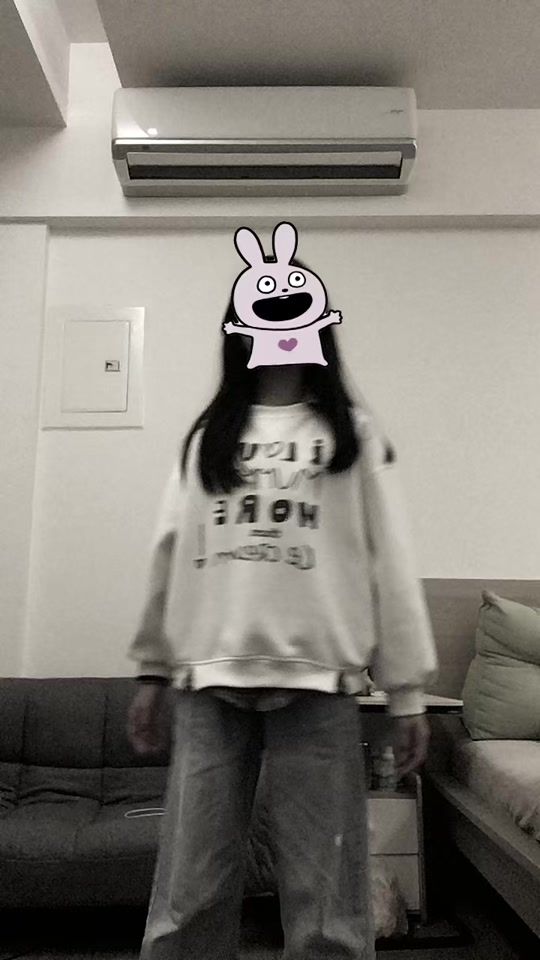 TikTok video thumbnail by appleuser66657955