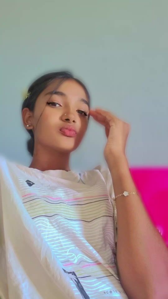 TikTok video thumbnail by prettygurlforever