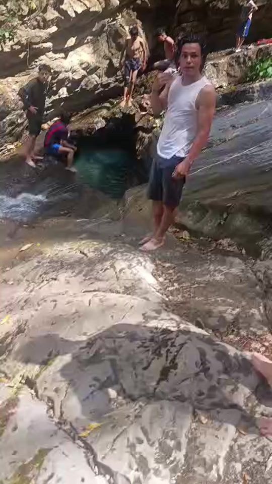 TikTok video thumbnail by jcantarero966gmail.com