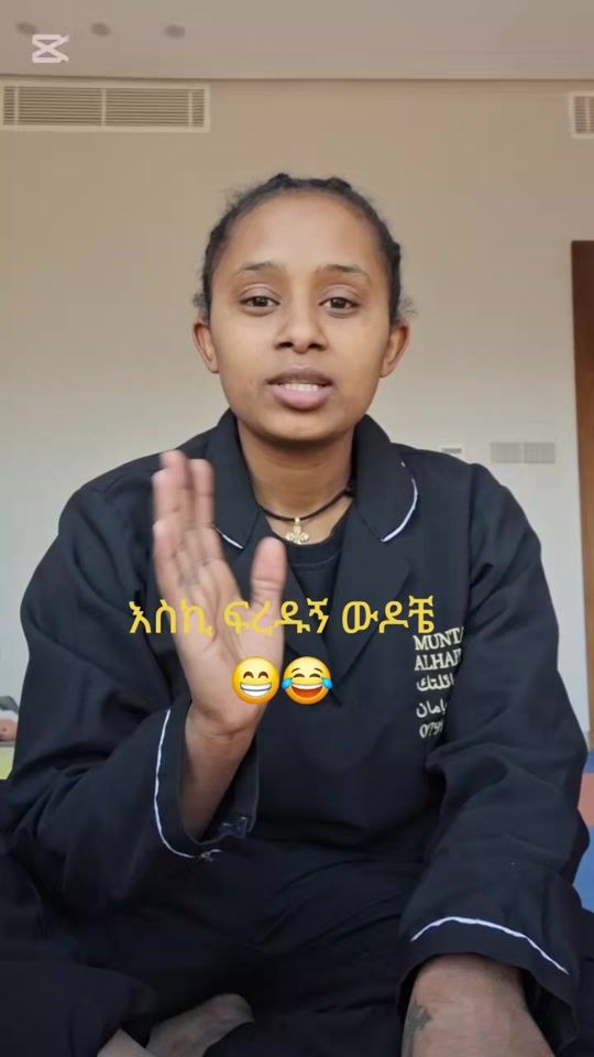TikTok video thumbnail by .lali198