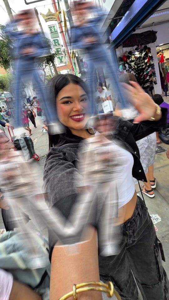 TikTok video thumbnail by malefika.peru