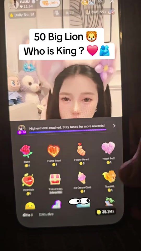 TikTok video thumbnail by dubaiamir28