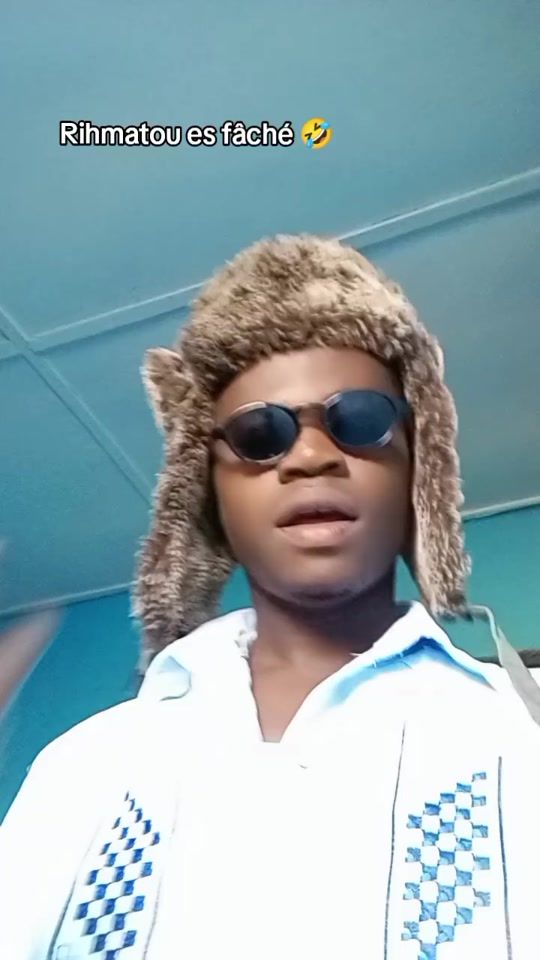 TikTok video thumbnail by lumoracb