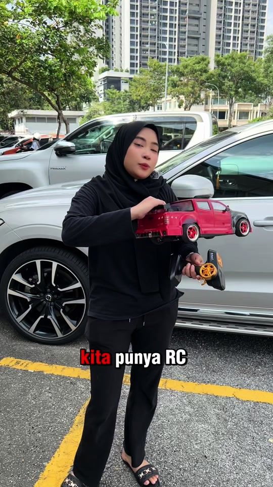 TikTok video thumbnail by feo.rc