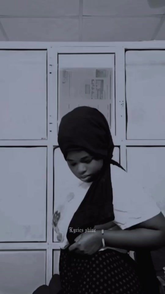 TikTok video thumbnail by damefanny70