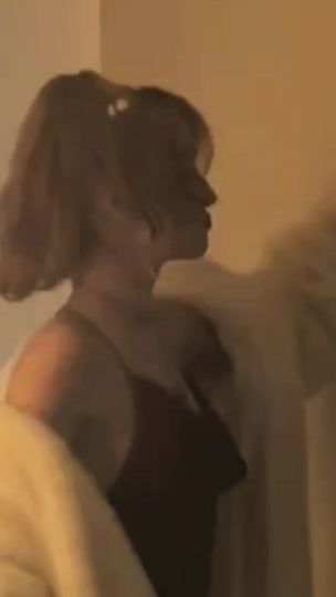 TikTok video thumbnail by bakedtadoes240