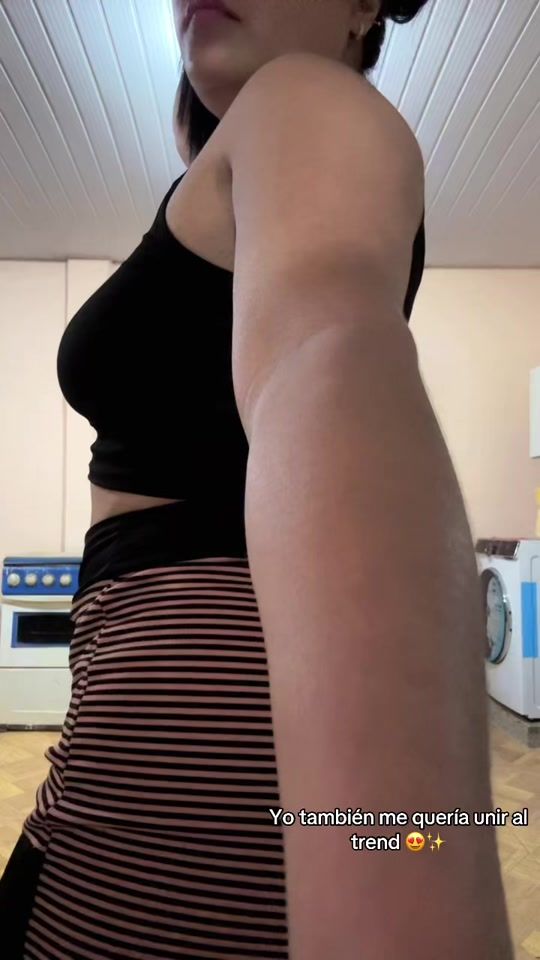 TikTok video thumbnail by emilia_lopezz