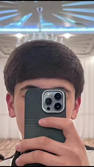 TikTok video thumbnail by gena.775