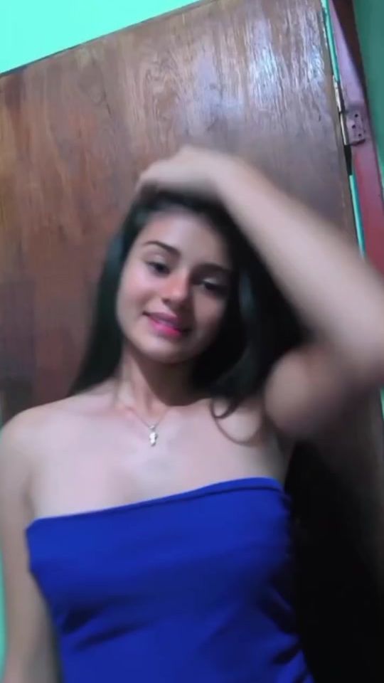 TikTok video thumbnail by nair.r13