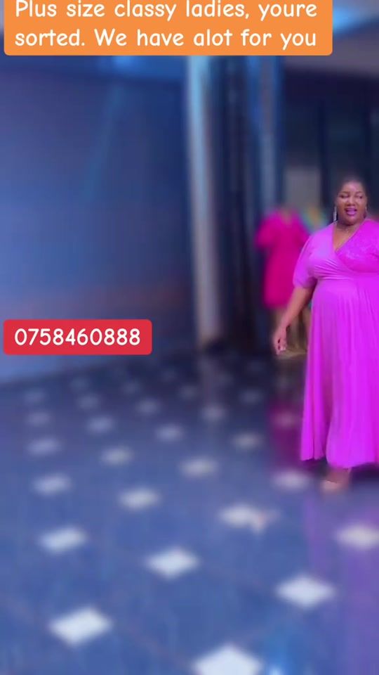 TikTok video thumbnail by ginaclassicfashions