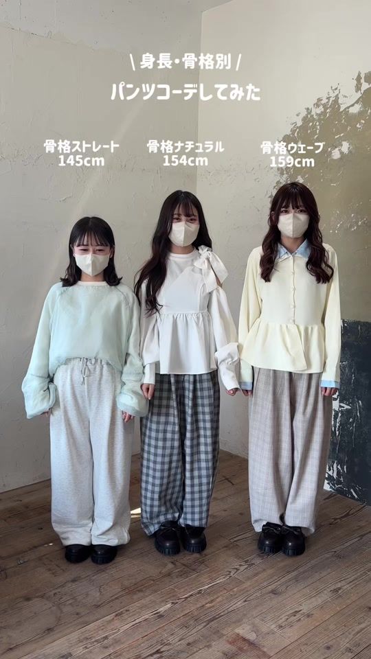 TikTok video thumbnail by amr__official_