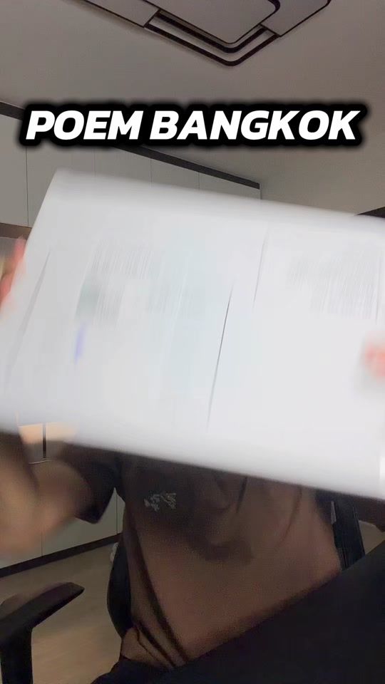 TikTok video thumbnail by bboat_ng