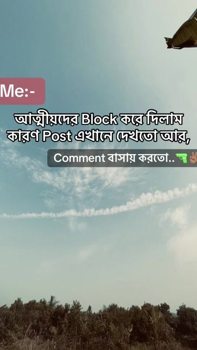 TikTok video thumbnail by mals1071