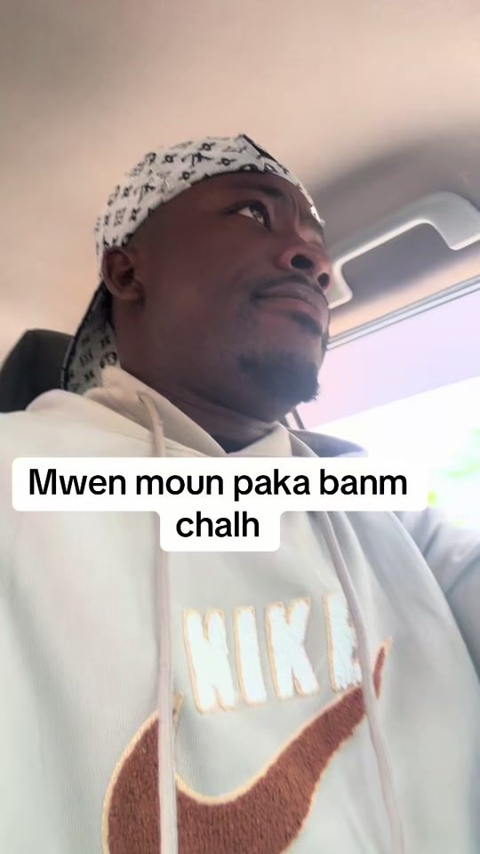 TikTok video thumbnail by tinegpasyansla3