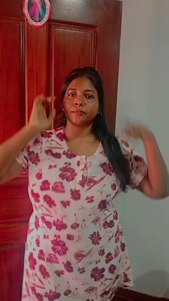 TikTok video thumbnail by its_ushaaa