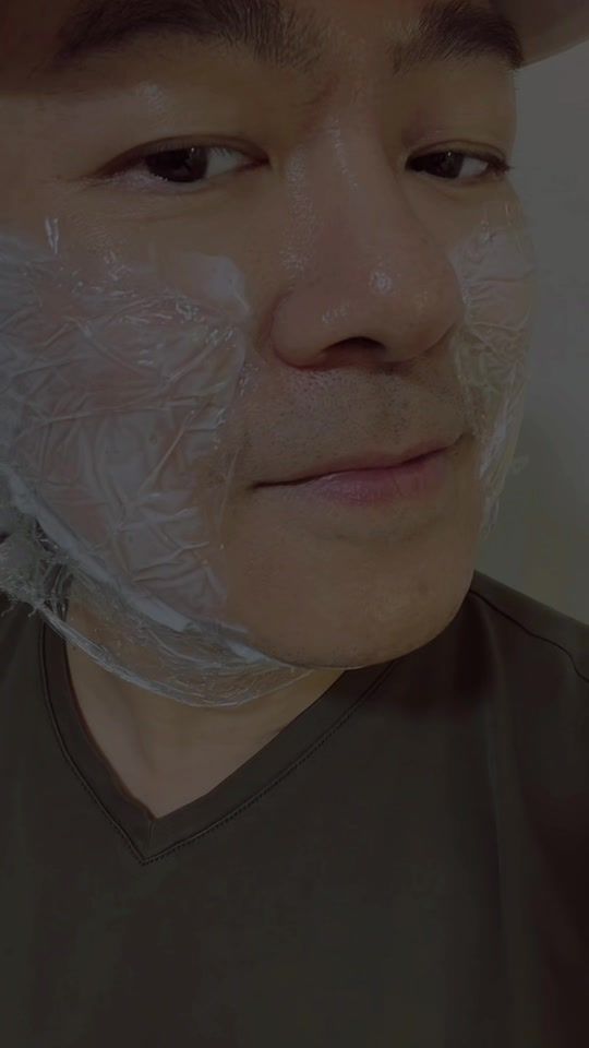 TikTok video thumbnail by jamesleeworld