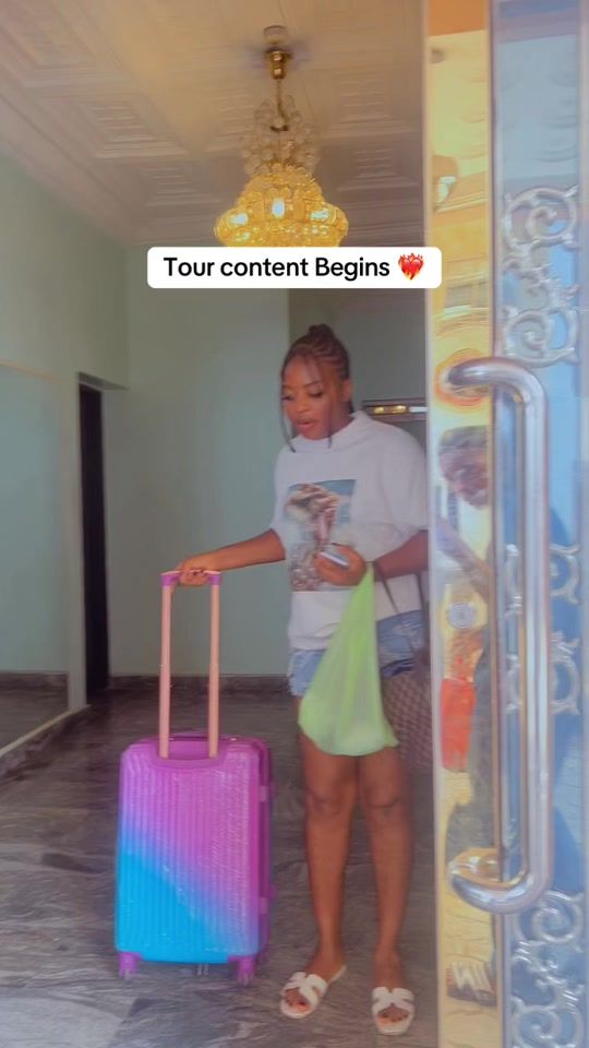 TikTok video thumbnail by adiralady