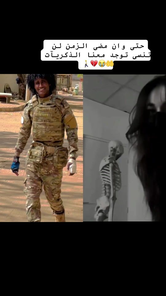 TikTok video thumbnail by alfta9