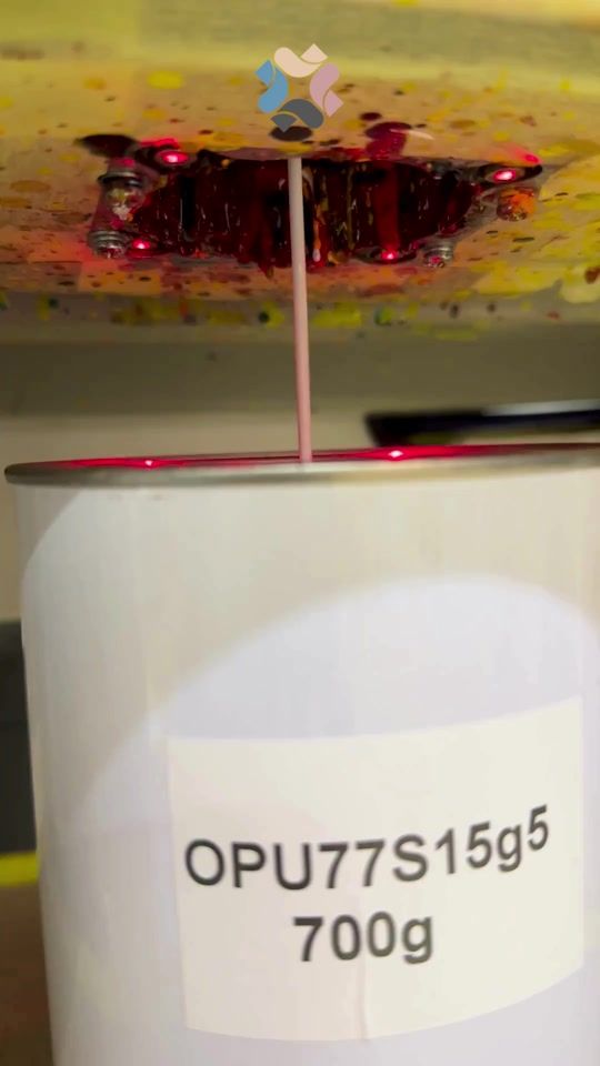 TikTok video thumbnail by pluspaints