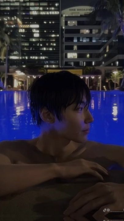 TikTok video thumbnail by evangeline9291
