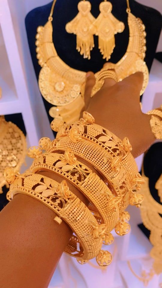 TikTok video thumbnail by sallyjewelryscollection