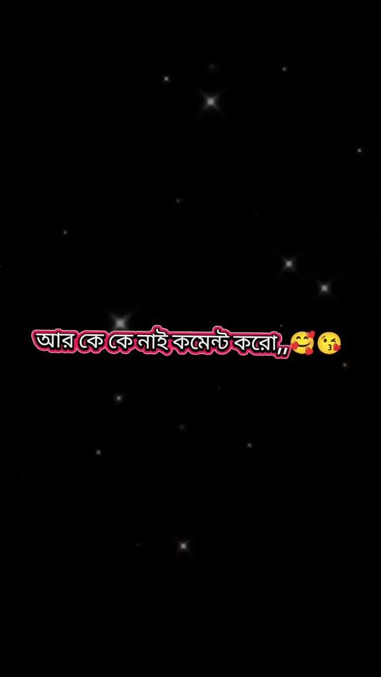 TikTok video thumbnail by sakib..523