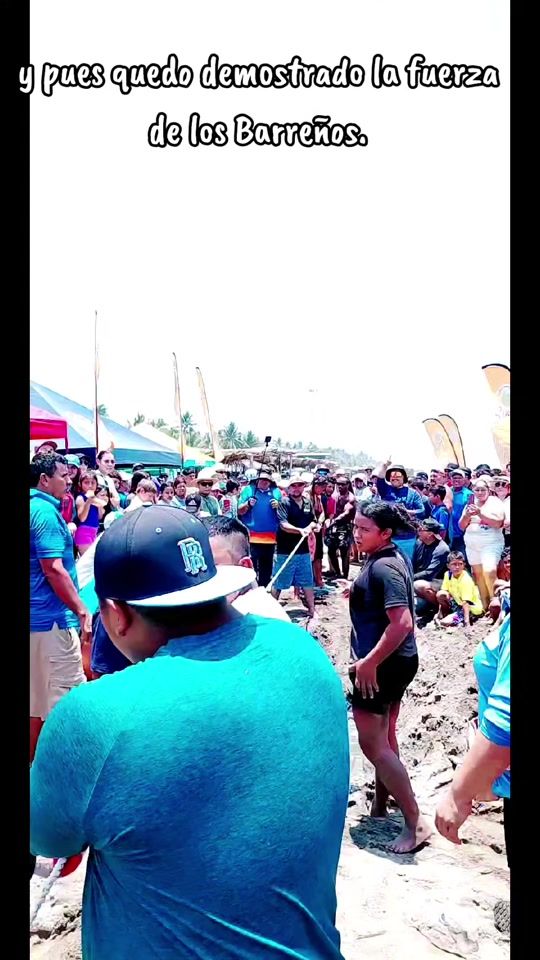 TikTok video thumbnail by yaracarranza3