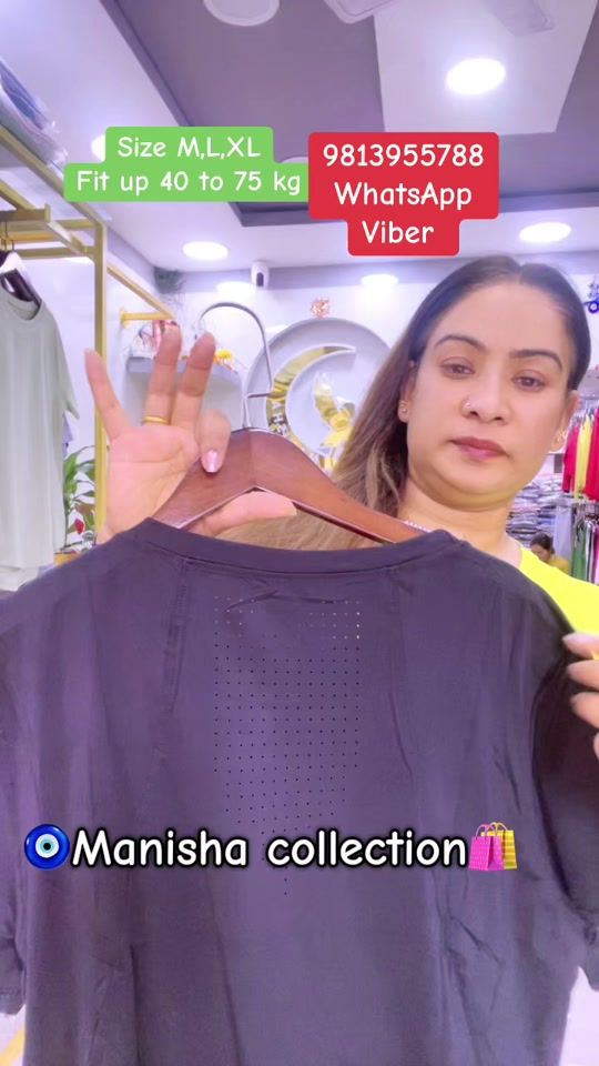 TikTok video thumbnail by manisha_collection11