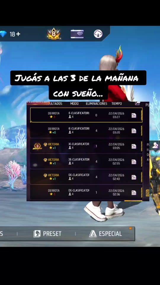 TikTok video thumbnail by vale.roma15