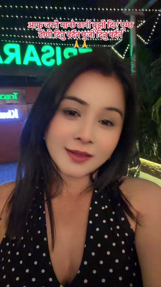 TikTok video thumbnail by sashikarki508