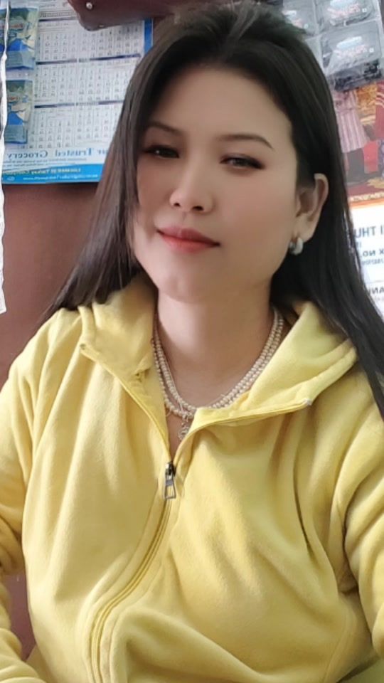 TikTok video thumbnail by kuchum02