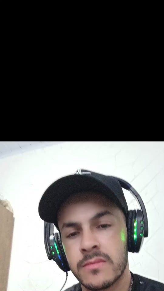 TikTok video thumbnail by bruno.falcon.blad