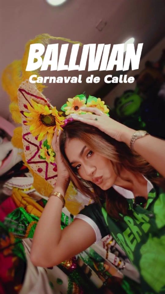 TikTok video thumbnail by marcascz