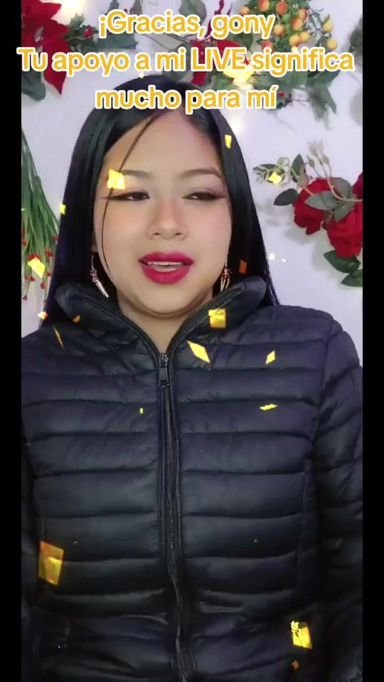 TikTok video thumbnail by efectiva..oficial