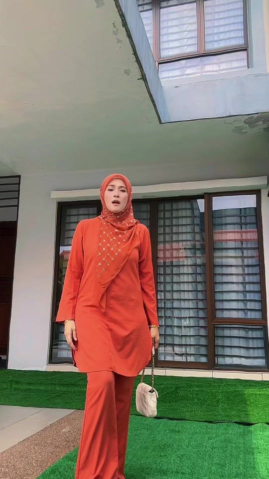 TikTok video thumbnail by jajjanoor