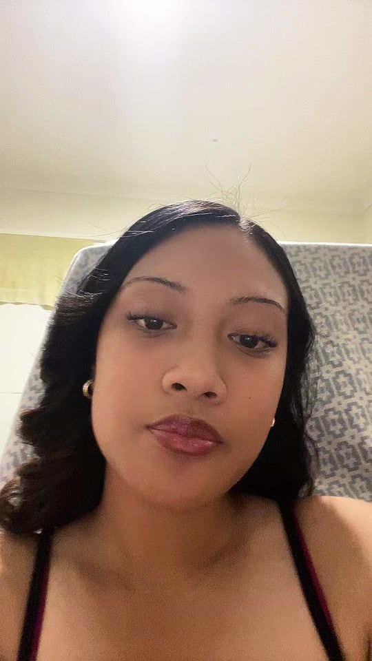 TikTok video thumbnail by onaaacripp