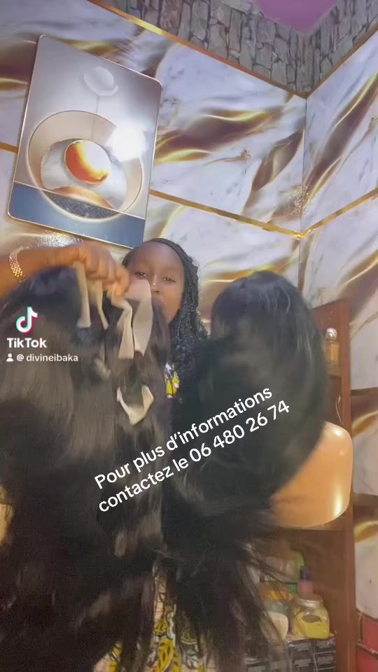 TikTok video thumbnail by divineibaka