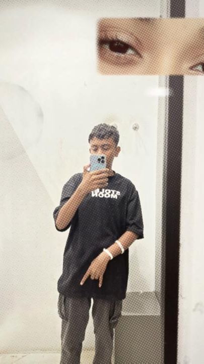 TikTok video thumbnail by nima__x5