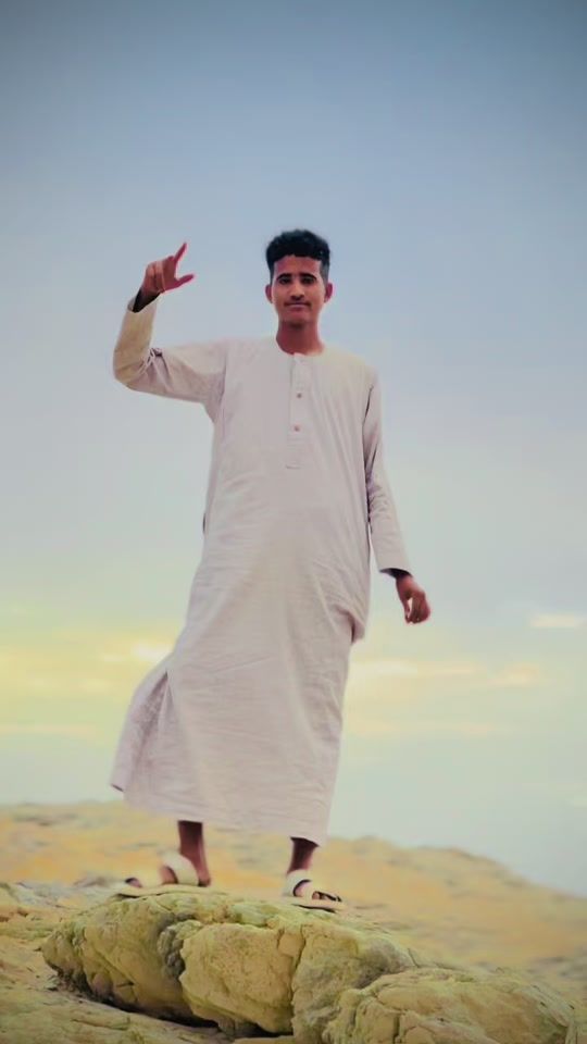 TikTok video thumbnail by .918563