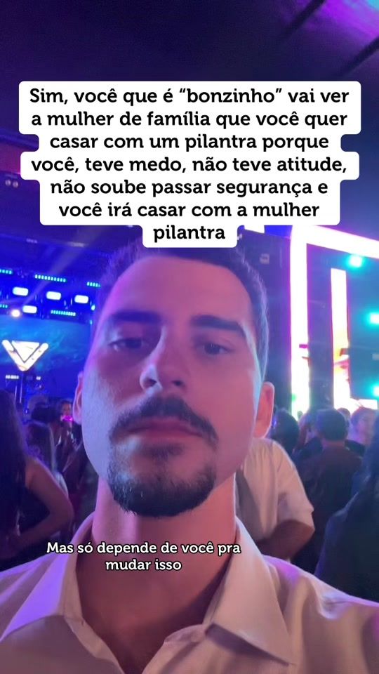 TikTok video thumbnail by karolratzinger