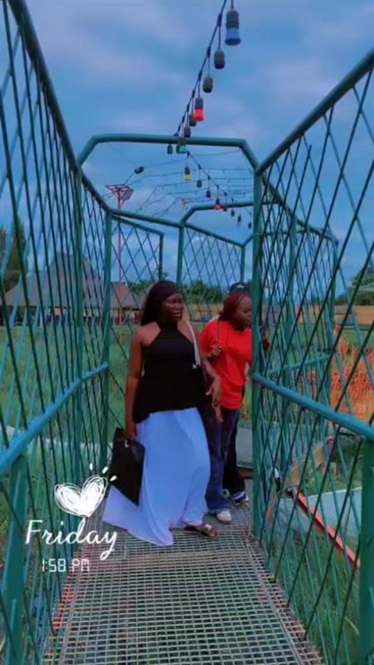 TikTok video thumbnail by natachabanze.com