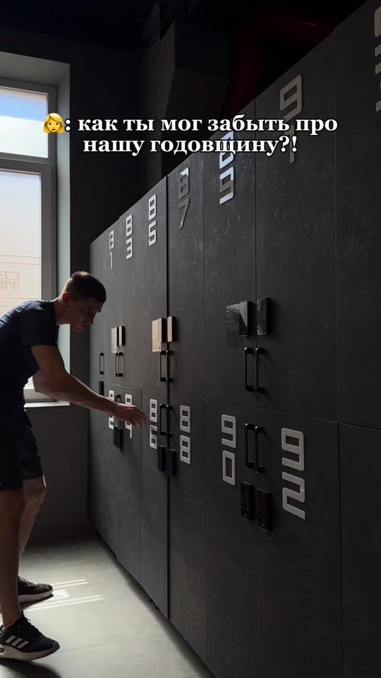 TikTok video thumbnail by bukh_eg