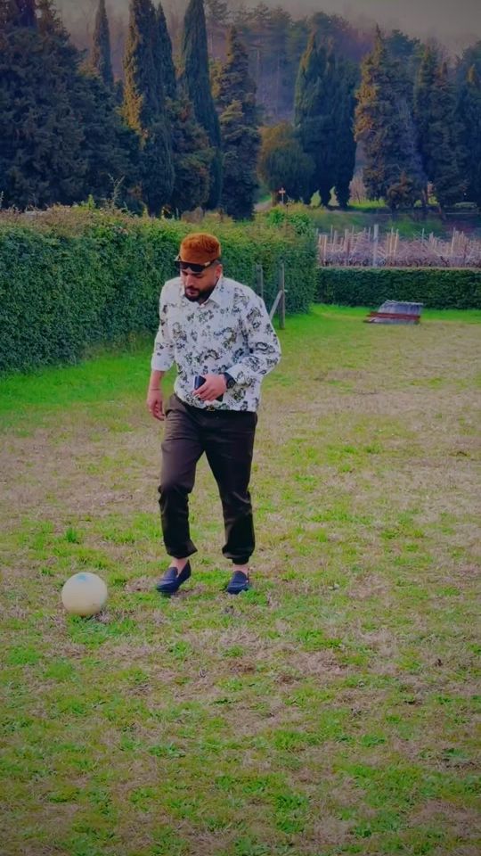 TikTok video thumbnail by harjitlaby